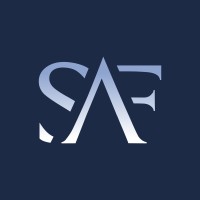 SAF GLOBAL GROUP logo - Similar company to Grazed