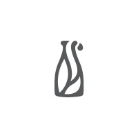 Almanati logo - Similar company to Elemento Mineral
