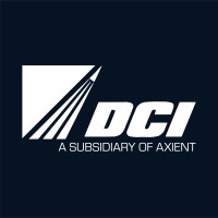 Dynamic Concepts, LLC logo - Similar company to Millennium Engineering And Integration