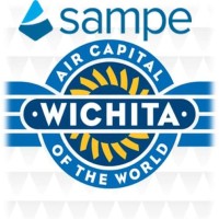 SAMPE Wichita logo - Similar company to Wichita Professional Communicators