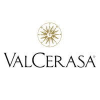 VALCERASA logo - Similar company to Tipoesse Srl