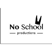 NO SCHOOL PRODUCTIONS logo - Similar company to Summertime Prod