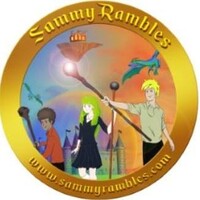 Sammy Rambles