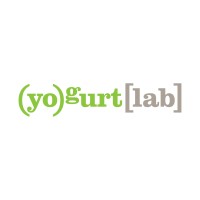 Yogurt Lab
