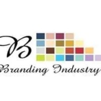 Corporación Branding Industry SAC logo - Similar company to Backsonic Media & Design