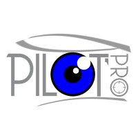 PILOT'Pro-Maitrise 'Oeuvre logo - Similar company to Cotel Ingénierie