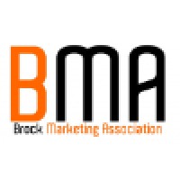 Brock Marketing Association logo - Similar company to Aktions Gemeinschaft