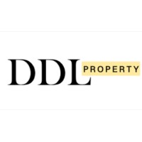 DDL PROPERTY LIMITED logo - Similar company to Salmon Partners