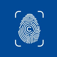 Certifika logo - Similar company to Blockfinity Advisors