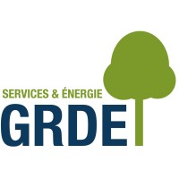 GRDE ELAGAGE logo - Similar company to L'Agenais Élagage Abattage