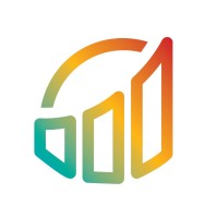 Eficéo logo - Similar company to Innoca