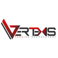 VERTEXIS SDN. BHD. logo - Similar company to Baronia Engineering Sdn Bhd
