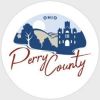 Perry County, Ohio logo - Similar company to Perry County Sheriff