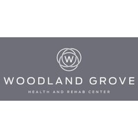Woodland Grove Health And Rehab Center