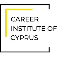 Career Institute of Cyprus (CICY) logo - Similar company to Odyssee-Mure