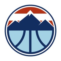 Basketball Austria logo - Similar company to Ubuntu Basketball