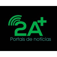 2A+ Comunicação logo - Similar company to Ind Pisos