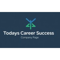 Market Career Success logo - Similar company to Retailscope Insights