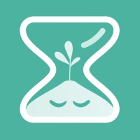 Detox logo - Similar company to Detox Technologies Pvt Ltd