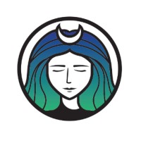 Eudora Games logo - Similar company to Dragori Games