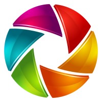 Creative Ops logo - Similar company to Creatav