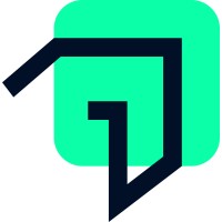 Lineview logo - Similar company to Inventor-E Ltd