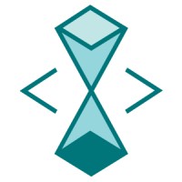 DevHub Pty Ltd logo - Similar company to Projectmate.Com.Au