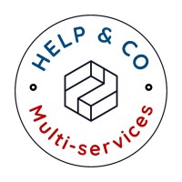 HELP&CO multi-services