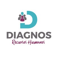 DIAGNOS - Recursos Humanos logo - Similar company to Sanatorio La Española