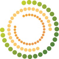 Peacework