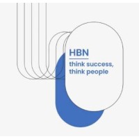 HBN Corporate Resources Limited logo - Similar company to Hbn Consulting Uk