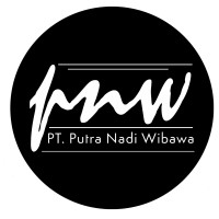 PT. Putra Nadi Wibawa logo - Similar company to Sancita Consulting
