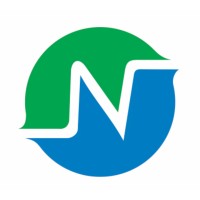 Neuvo Supertech Pharmaceuticals logo - Similar company to Veritas Buildtech