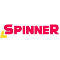 Spinner Games S.A.C. logo - Similar company to Corked Beverages