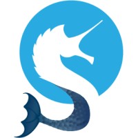 dPDE · Digital Products Design & Engineering logo - Similar company to Affiliate Ads