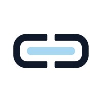 Van Ulzen Recruitment & More logo - Similar company to Schaekel & Partners