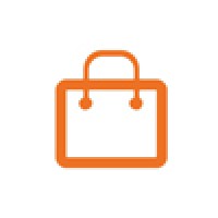 Exclusive Fashion Tours - Personal Shoppers in Italy logo - Similar company to Vway