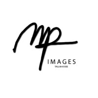 Marketing and Promotional Photography logo - Similar company to Listing3D