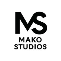 Mako Studios logo - Similar company to Cside