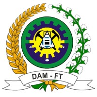 Dewan Amanat Mahasiswa Fakultas Teknik Universitas Islam Bandung logo - Similar company to Smk Adi Sanggoro
