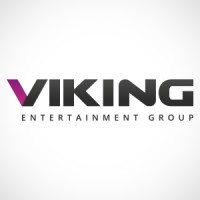 Viking Entertainment Group logo - Similar company to Rational Nederland Grootkeukentechniek Bv