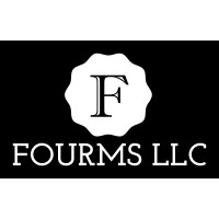 Fourms LLC logo - Similar company to Universal Wholesalers Llc.