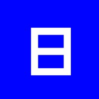 Blueprint Visuals logo - Similar company to Devx