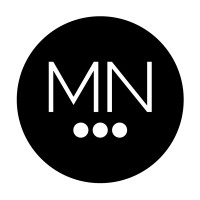 La Maison Navarre logo - Similar company to Elephantine Bakery
