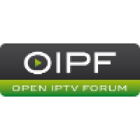 Oipf