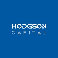 Hodgson Capital logo - Similar company to Invequity