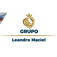Grupo Leandro Maciel logo - Similar company to Nequali
