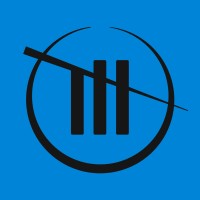 Trackhouse Entertainment Group logo - Similar company to Rfk Racing