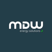 Mdw Energy Solutions logo - Similar company to Mdw Brasil
