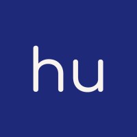 Humand logo - Similar company to Gointegro | Edenred